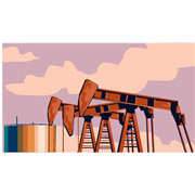 �L�͈͂ɎU�݂��Ă���V�F�[���I�C���͍̌@���������