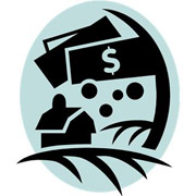 �����̗͂L��Ζ����W���[���V�F�[���K�X�J���̒��S�ɂȂ�