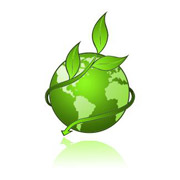 �����������X�N�E��C�������X�N�E�n�k�U�����X�N������