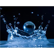 �V�F�[���K�X�J����������֎~�����̂������������X�N������