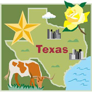 �ł�����ȃe�L�T�X�B�ł͓Y����i�̓��e�񍐋`����