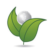 �n���������΍�͂Q�̋�̓I�ȕ��@���K�v�Ƃ���Ă���