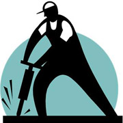 �V�F�[���K�X�͒n������@�킷��V�R����