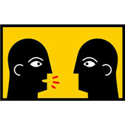 �V�F�[���K�X�J�����i�h�Ɗ��ی�h�̌������c�_������