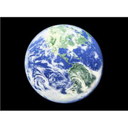 �V�F�[���K�X�̓o��ŉ��ΔR���̎����͐��S�N�P�ʂ܂ŐL�т�