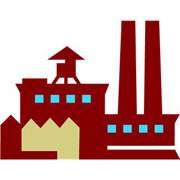 �V�R�K�X���i�̉����ŕĊ�Ƃ̊C�O�H�ꂪ�Ė{�y�ɉ�A����