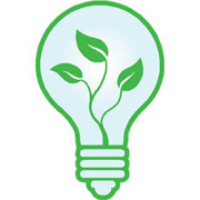 �V�F�[���v���ɂ���čĐ��\�G�l���M�[�̑O��������ω�