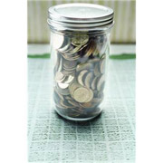 �n�o�d�b�����哱�̃G�l���M�[���i���􂪒ʗp���Ȃ����