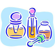 �P�ڂ͒����̃V�F�[���K�X�J����Ђ̒n���ȋZ�p�v�V