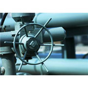 �Q�ڂ́A�S�Ăɒ��菄�炳�ꂽ�K�X�p�C�v�l�b�g���[�N