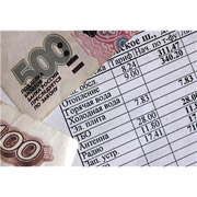 ���V�A����̂k�m�f�i�t���V�R�K�X�j�A���v�悪�ڔ�����