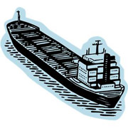 ���{��Ƃ��Q������Ăł̗A�o�v���W�F�N�g�������o���Ă���