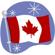 �J�i�_�Ƃ̑Γ��k�m�f�A�o�v���W�F�N�g���i�s��