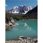 �̎���@�͊C���𒍓����ăK�X�������o��