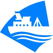 ���V�A��R�X�g�̈����A�����J��J�i�_���炪������̂͊m��