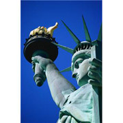 �m�x�����s��̓V�F�[���K�X�v����܂荞�ݎn�߂Ă���