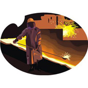 �@�B�E�S�|�E�Ζ��v�����g�����m�x�_�E�̏㏸���x���Ă���