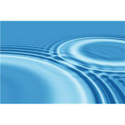 �@��Ɏg�����ʂ̐��̏����͓��{�̐�������Ƃ̏o��