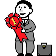 �k�m�f�D�̑D��̃g�b�v�Q�́A���{�X�D�Ə��D�O��