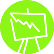 �G�`�����̃R�X�g�͓��{�����̂P/�Q�O�ɉ������Ă���