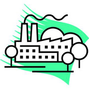 �������w���[�J�[�g�b�v�����w�i�v�����g���A�����J�Ɍ���