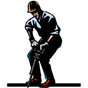 �V�F�[���w�Ɉ�˂��@���Ă��̎�s���ƍl�����Ă���