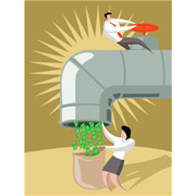 �Ăɐi�o�������{���w���[�J�[�͊v���̉��b���󂯂���