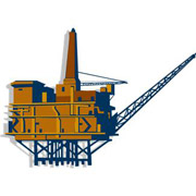 �Ă����{���V�F�[���K�X�J���̏d�含�ɋC���t����