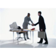 ���{���Ђōŏ��ɃV�F�[���K�X���v���l�������Z�F����