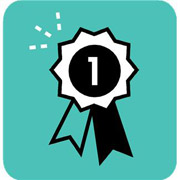 �������z�Ńg�b�v�͂�͂葍�����ЋƊE�g�b�v�̎O�H����