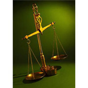 �O�䕨�Y�Ɗۍg�E�ɓ����e�Ђ̓o�����X�ǂ��������Ă���