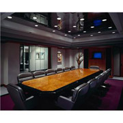 ����͓V�R�K�X�̃g���[�f�B���O�z��������