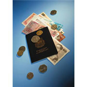 �R�����ʉ^���͔R���̉��i�̈��ʂ𗘗p�҂��璥�����鐧�x