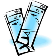 �q��^�������I�ɉ�����q��Y�Ƃ�����I�ɔ��W����