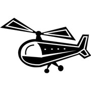 ��s�@��w���R�v�^�[�̑��Y��V���ȊJ���j�[�Y���o�Ă���