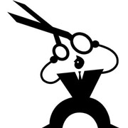 �R�X�g���M���M���܂ŗ}�����q���Ђ��k�b�b