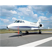 �n����`���m�̃t���C�g���������邩��