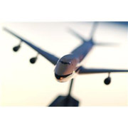 �V�F�[���K�X�v���ɂ���čq��^�������I�ɉ�����\����