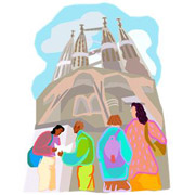 �C�O���s�^���������Ȃ�ׁA�C�O���s�u�[�����N����\����