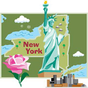 �j���[���[�N�_�E�͘A���A�j��ō��l���X�V