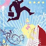 �V�F�[���K�X�v���̃����b�g�́A���ĉ��̌i�C�̖{�i�I�ȉ�