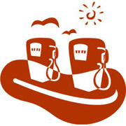 �K�\�����オ���݂̔����ɂȂ�΁A���̉��b�͌v��m��Ȃ�