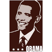 �ẴI�o�}�����̓V�F�[���K�X�v���𐄐i���邱�Ƃ𖾂炩��