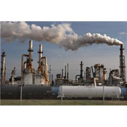 ���V�A�ƒ����n��͊܂܂�Ă��Ȃ��̂͌@��̗\�肪�Ȃ�����