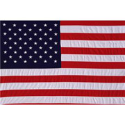 �A�����J�ƒ����̖����ʂ��ۗ����Ă���