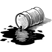 �A���[���`���͂���ƒT�z���n�܂����i�K