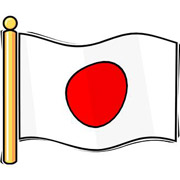 ���{��Ƃ��Q�悵�Ă���n��͂R����