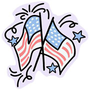 �A�����J�͐��N��A�V�R�K�X�̗A�o���ɂȂ�Ɨ\�z�����