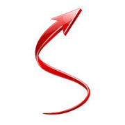 �A�����J�̐����ƂɌ��I�ȕω����N���邱�Ƃ����҂���Ă���