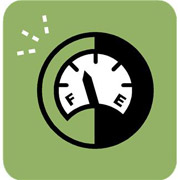 �V�F�[���K�X�J���ɂ�錴�ޗ����i�̉����Ŏ��v��������